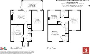 Floorplans.jpg