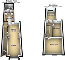 Floorplan Ty Ni Queen Street Rhos Wrexham.jpg