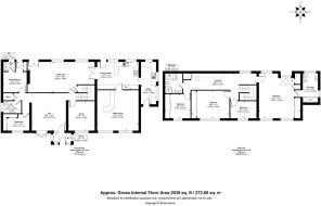 Emville Avenue 28, Leeds, LS17 8BB.jpg