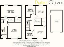 Main Floorplan