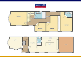 159 Nottingham Road, Stapleford.png
