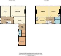 18 Beech View, Walkington-high.jpg