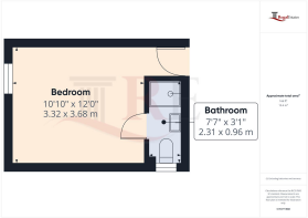 CAM02489G0-PR0227-BUILD01-FLOOR00.png