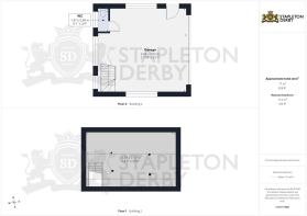 CAM04645G0-PR0068-BUILD02.png