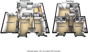 31 Main Street, Tickton.jpg