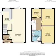 5 Gibson Avenue-high.png
