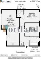 PORTLAND - Robson Avenue, NW10-A4 Portrait.jpg