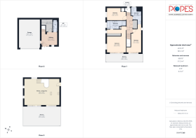 CAM05627G0-PR0036-BUILD01