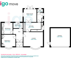 Meadow Drive pdf.pdf