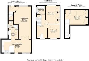 3 Robertson Drive, Sheffield 1.jpg