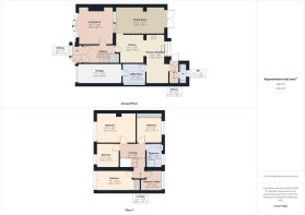 CAM02774G0-PR0561-BUILD01.png