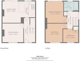 24 MARTLEY ROAD FLOOR PLAN