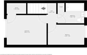 112 North Kelsey Road - 1st Floor.jpg
