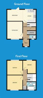 Blue Floorplan.png