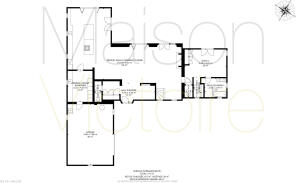v3234 A ground floor.jpg