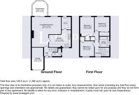 1537384-floorplan-fi
