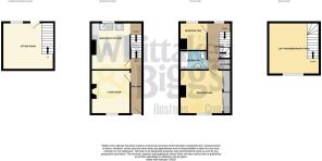44 Southbank Floorplan.jpg