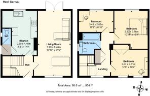 57 Heol Carnau (2).jpg