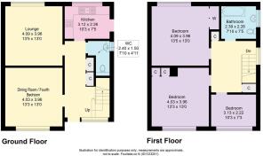 5 Morris Place, Invergowrie - FP.jpg