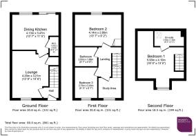 8 Priory Chase, Pontefrace.jpg