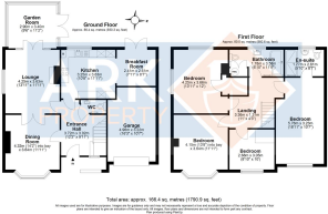 19 Maple Grove (Spalding)  FP.PNG
