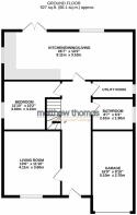 Hawkins Drive - Floorplan.jpg