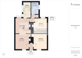 Floorplans