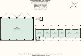 Outbuildings