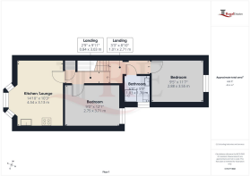 CAM02489G0-PR0280-BUILD01-FLOOR01.png
