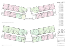 24-06-225F_Ground & First Floor Area Plans (1).pdf