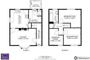 76TawneyCrescentMeir Floorplan.jpg