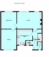 PL9 7QZ - 20 Ronsdale Close(GF).jpg