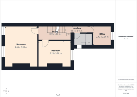 CAM03844G0-PR0531-BUILD01-FLOOR01.png