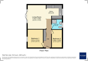 png-2D 2520Plan 25201-db58191d-e50d-45b1-8776-07b9