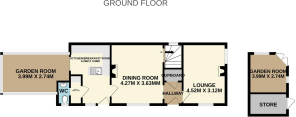 individual-floor-00Ground Floor.png