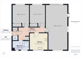 CAM03604G0-PR0392-BUILD01-FLOOR00.png