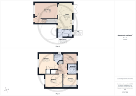 CAM02071G0-PR0859-BUILD01.png