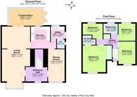 7 Derby - all floors.JPG