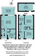 6 Garden Close, Banbury Floorplan.jpg