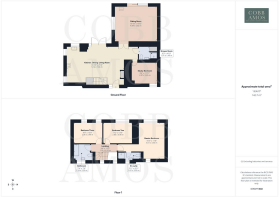 Floor Plan.png