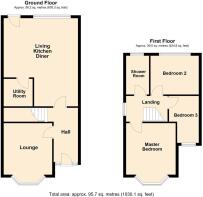 114 North Sea Lane, DN36 4XE.jpg
