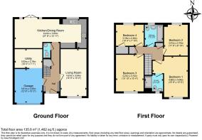 1785623-floorplan-final
