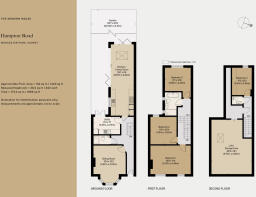 340969 - Hampton Road, Surrey.jpg