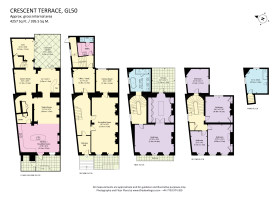 Crescent Terrace Flo