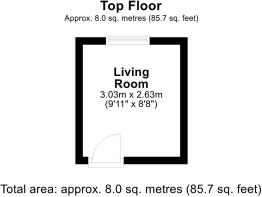 3,137 Gassiott, London - all floors.JPG
