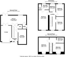 5 Woodland Garth, Leeds FP.jpg