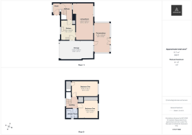 CAM06344G6-PR0090-BUILD01 (1).png