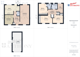 CAM03218G0-PR1103-ALL_BUILD