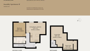 AssemblyApartmentsII.jpg