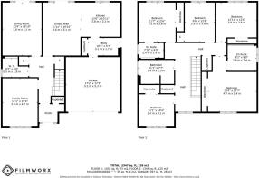 Floorplan - Possible - 14 Willowgate Drive.jpg